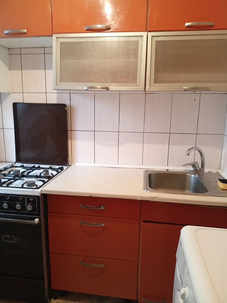 Продам квартиру на Западном в Днепре