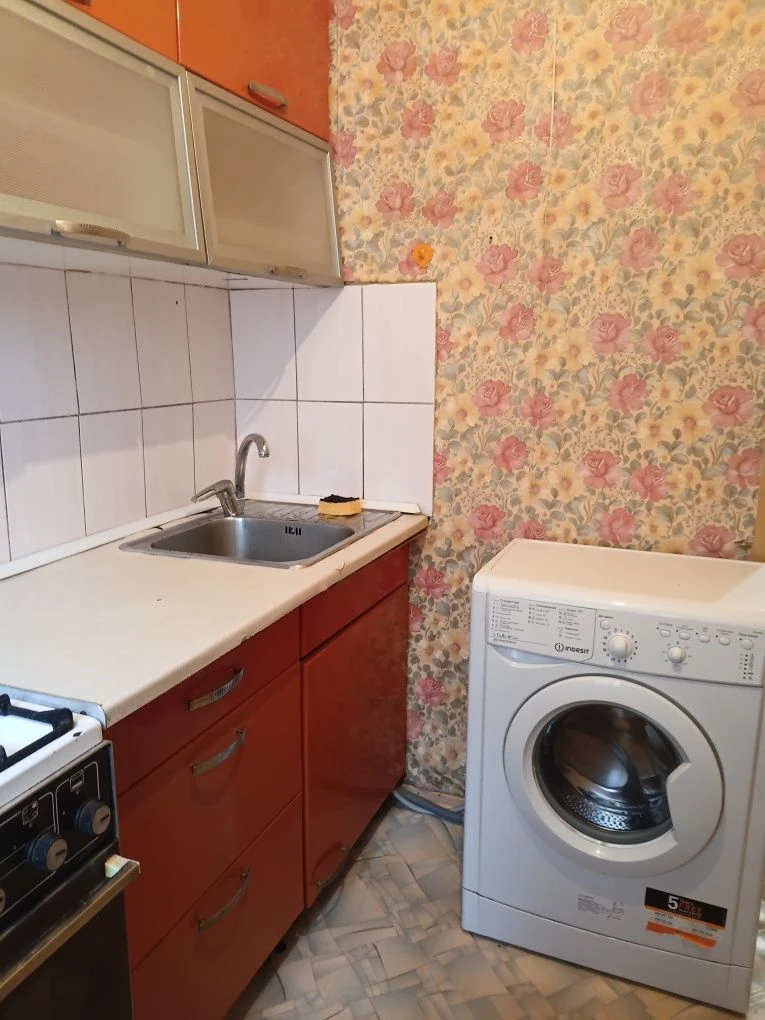 Продам квартиру на Западном в Днепре