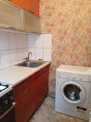 Продам квартиру на Западном в Днепре