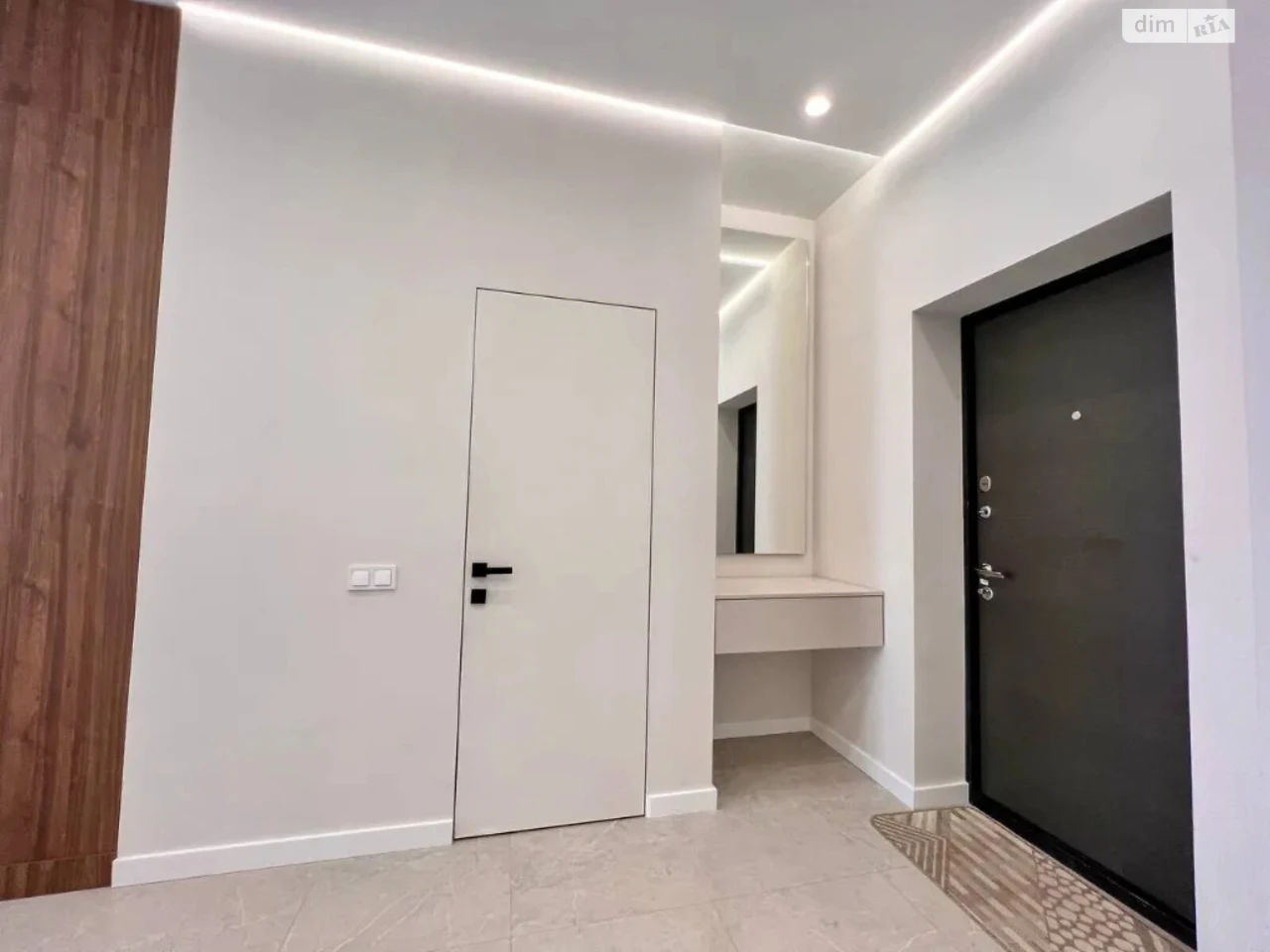 Продаж Квартира 1 травня