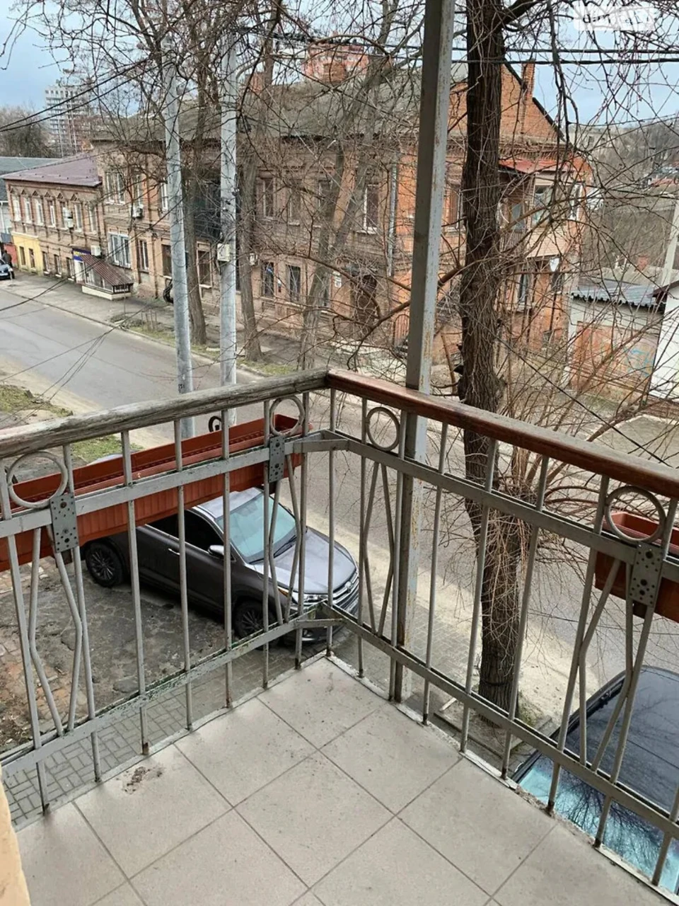 Продаж Квартира Єврейська слобода