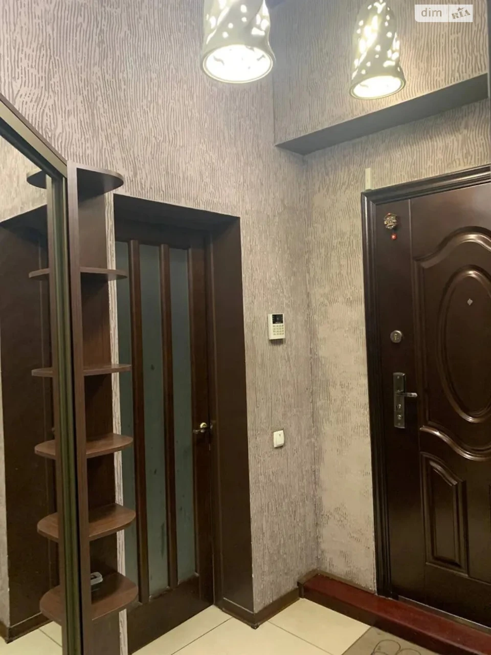 Продаж Квартира Єврейська слобода