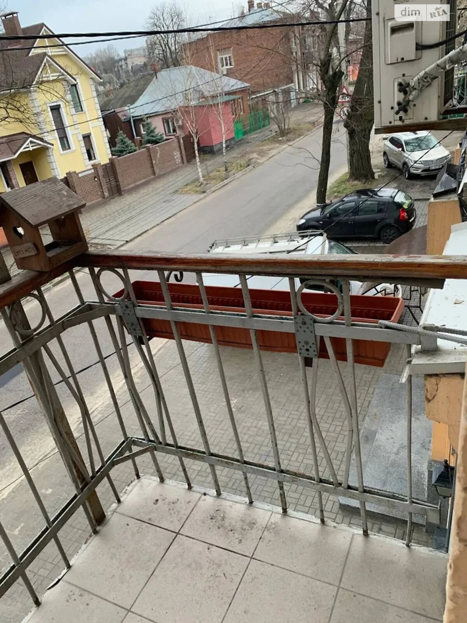 Продаж Квартира Єврейська слобода