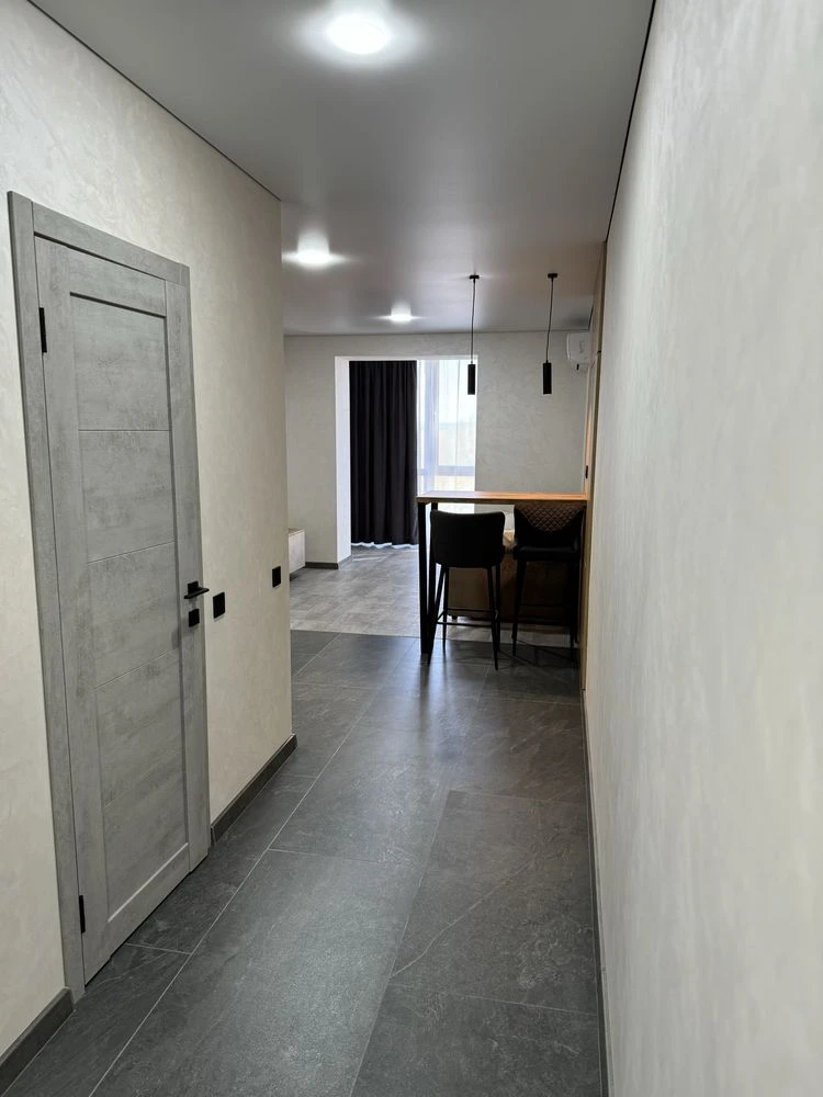 ВІД ВЛАСНИКА!Продам 1-к квартиру ЖК Бест Хаус