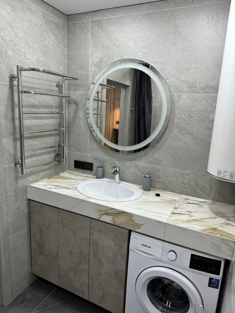 ВІД ВЛАСНИКА!Продам 1-к квартиру ЖК Бест Хаус