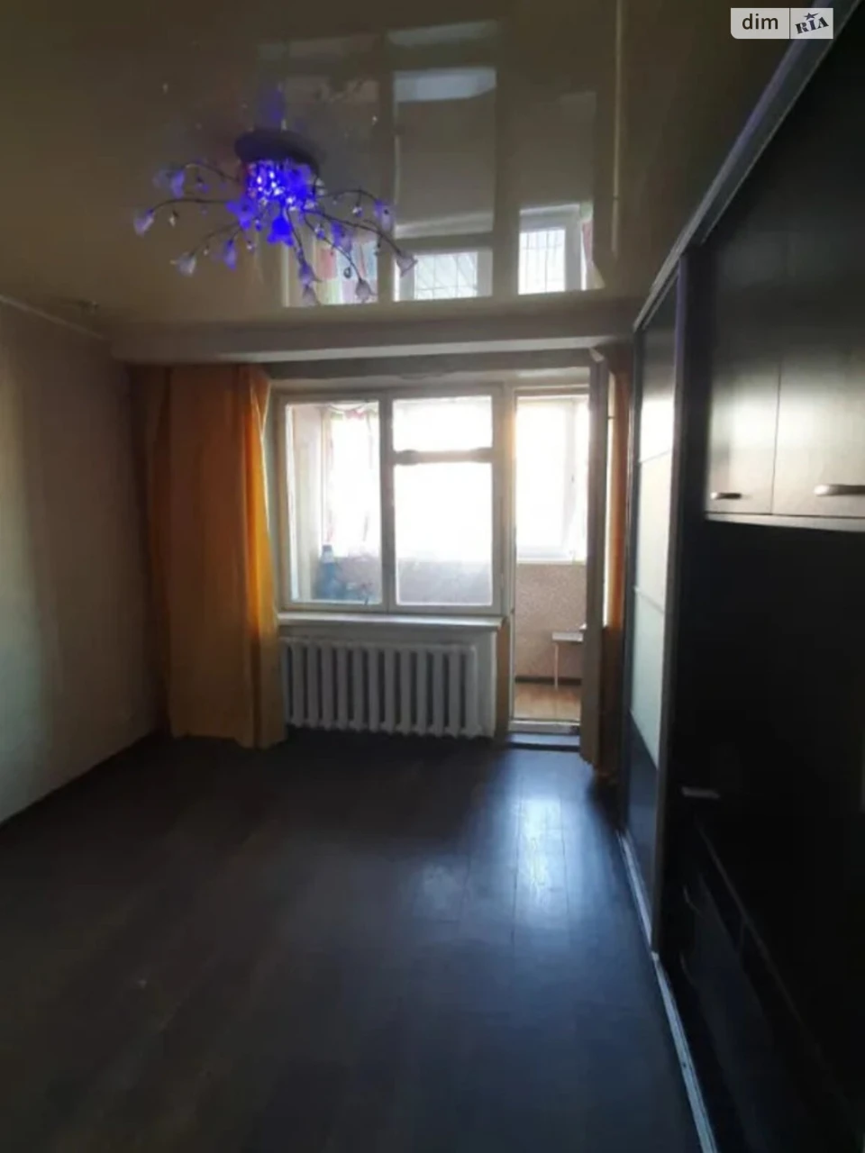 Продаж Квартира Перемога-6