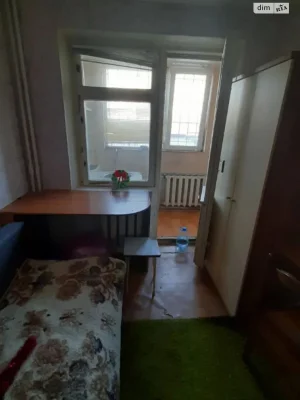 Продаж Квартира Перемога-6