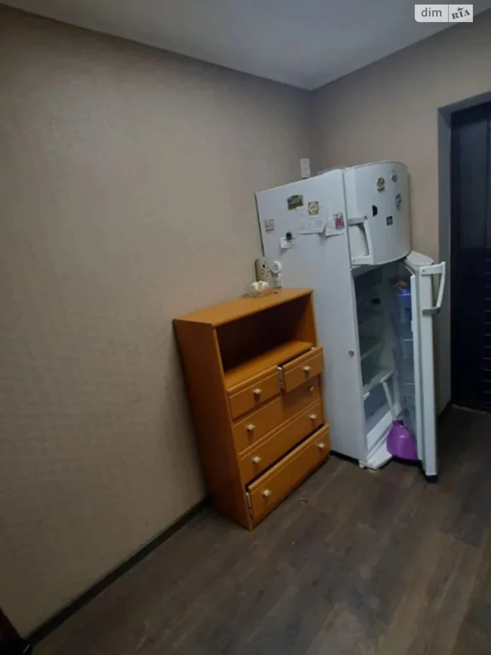 Продаж Квартира Перемога-6