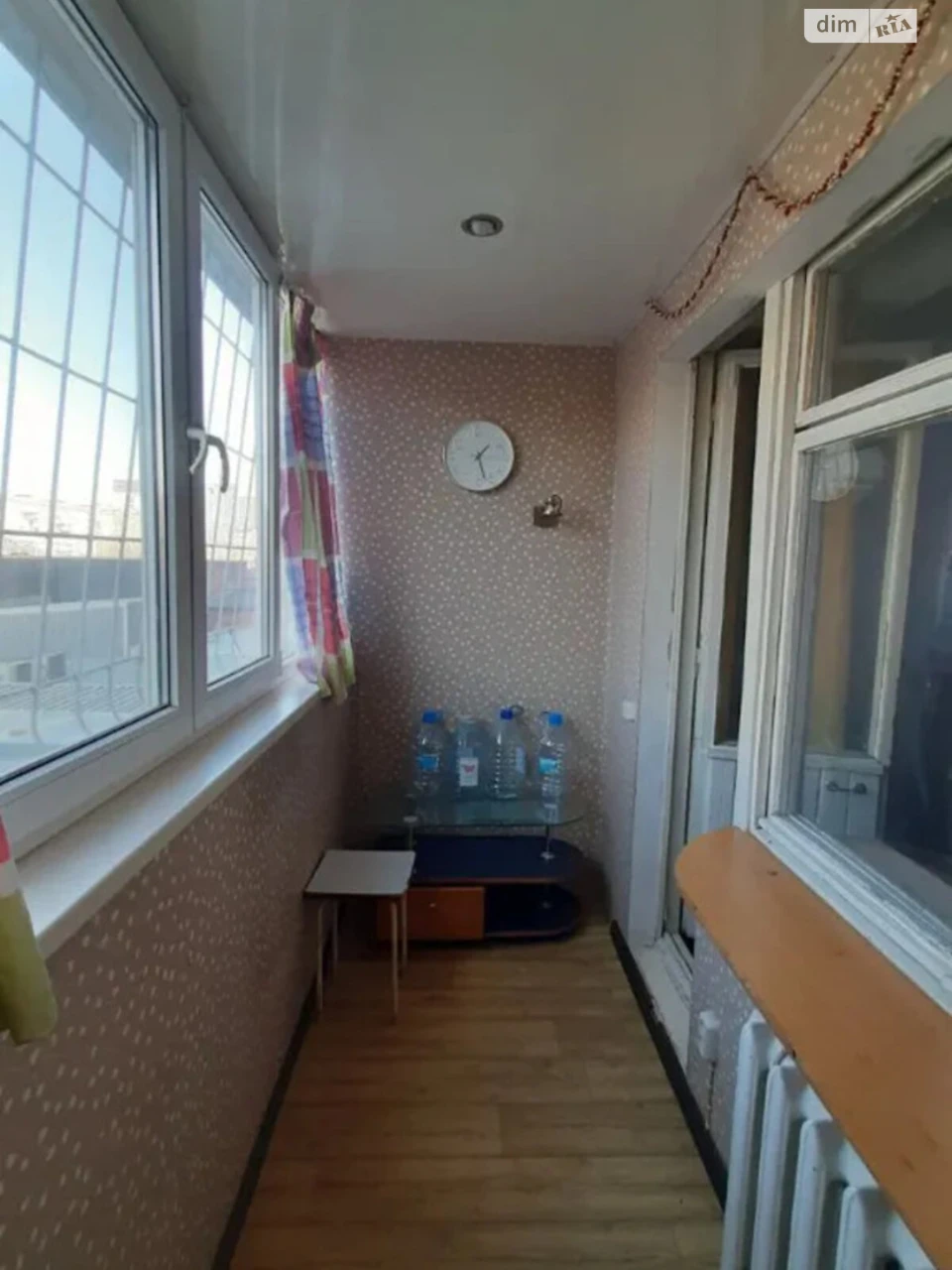 Продаж Квартира Перемога-6