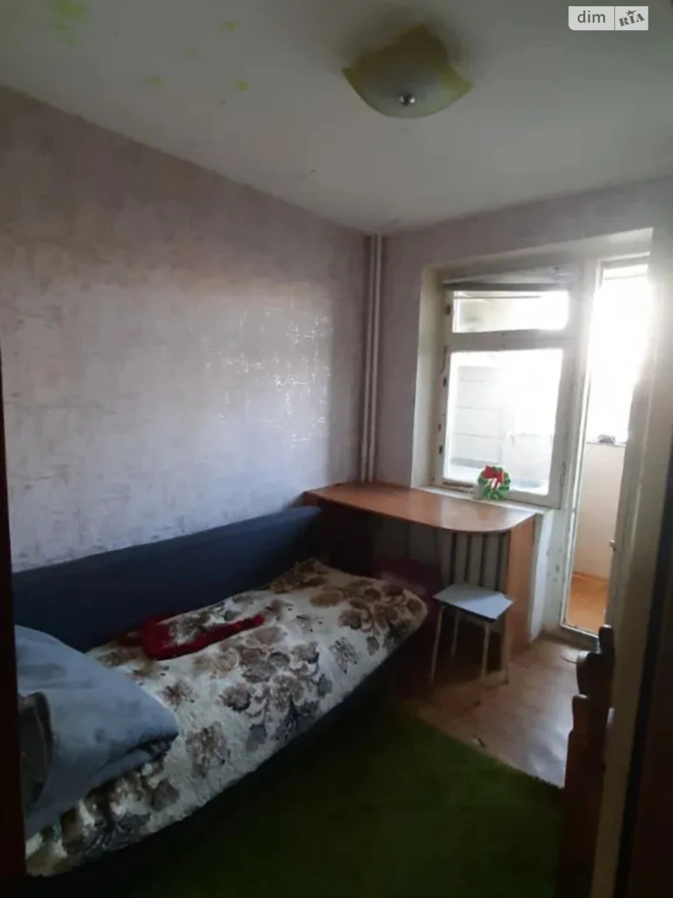Продаж Квартира Перемога-6