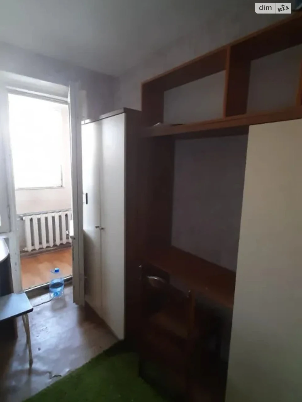 Продаж Квартира Перемога-6