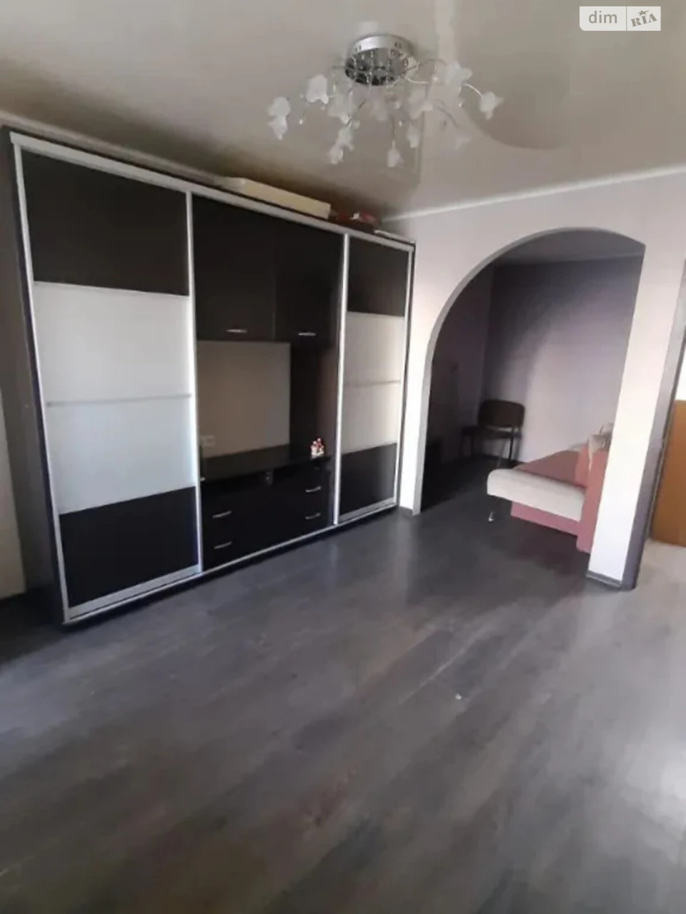 Продаж Квартира Перемога-6