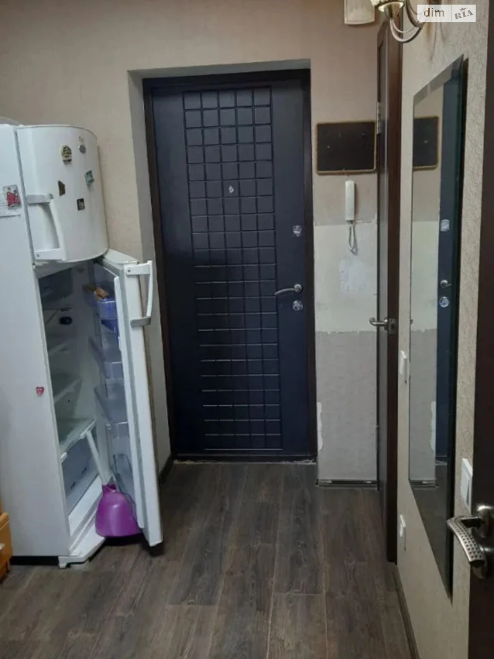 Продаж Квартира Перемога-6