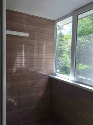 Продам 3к квартиру на Сонячному низький поверх