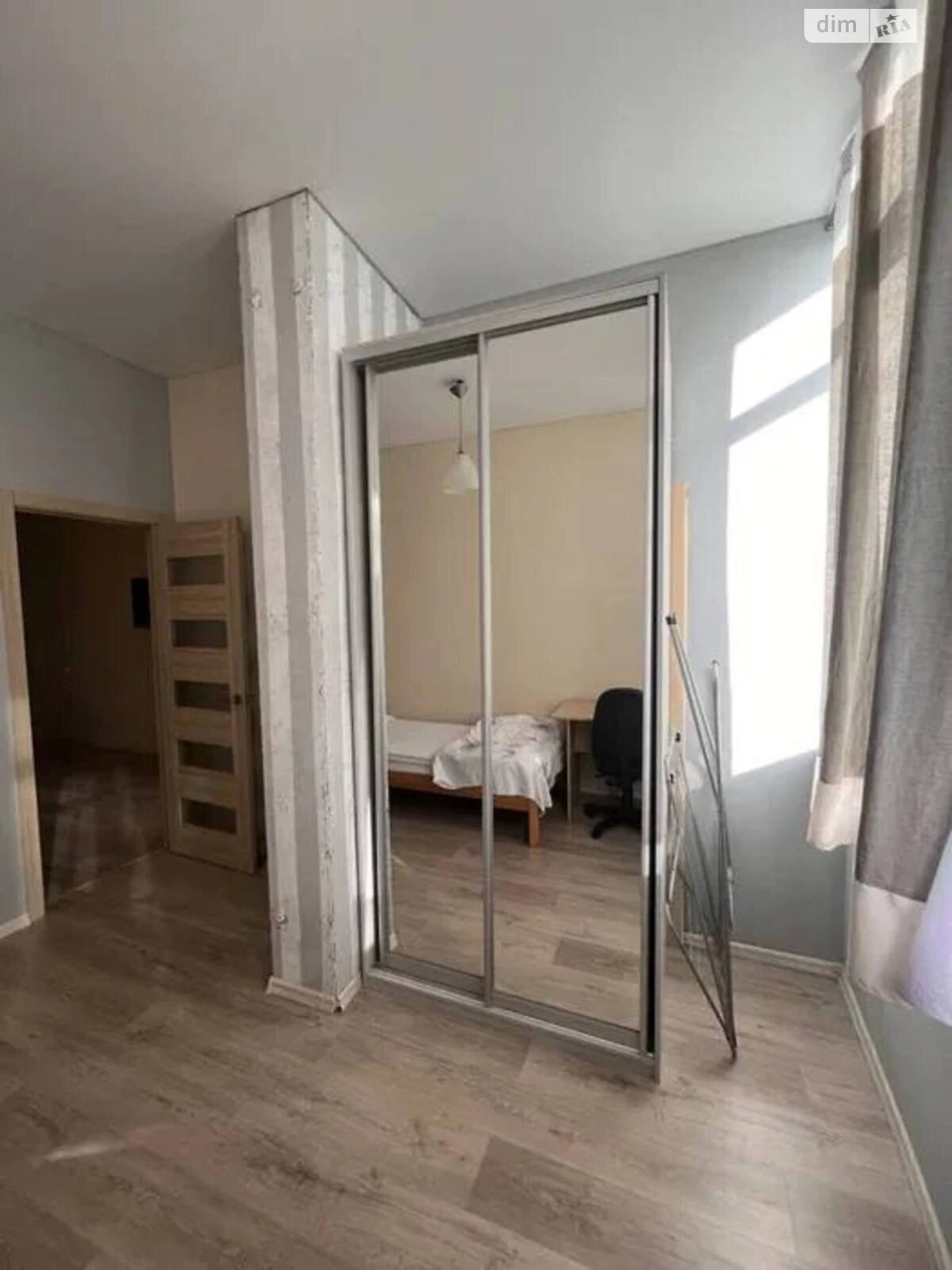 Продаж Квартира Центр