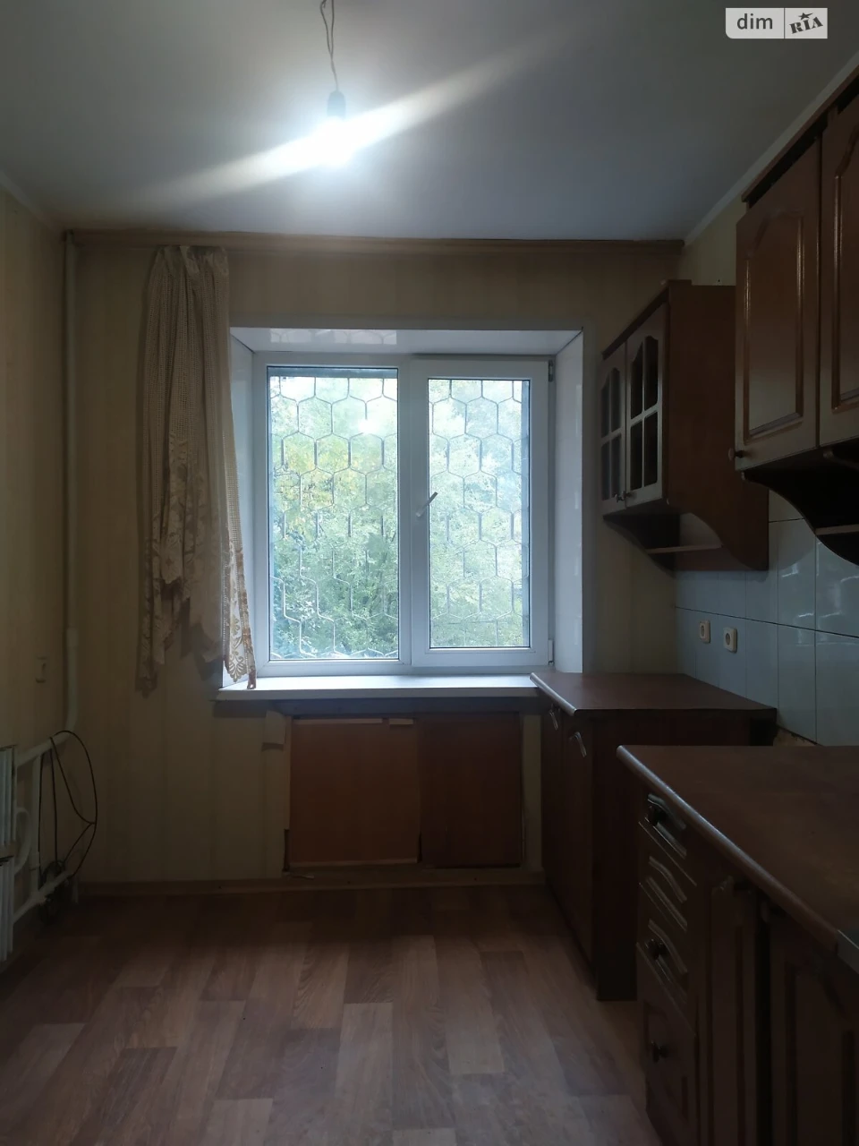 Продаж Квартира Тополя-2