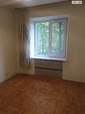 Продаж Квартира Тополя-2