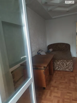 Продаж Квартира Тополя-2