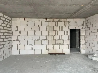 Продам 2-комн квартиру в районе Комсомольская ул.