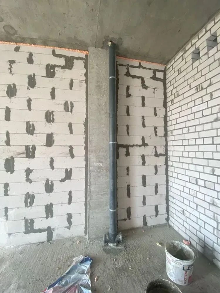 Продам 2-комн квартиру в районе Комсомольская ул.