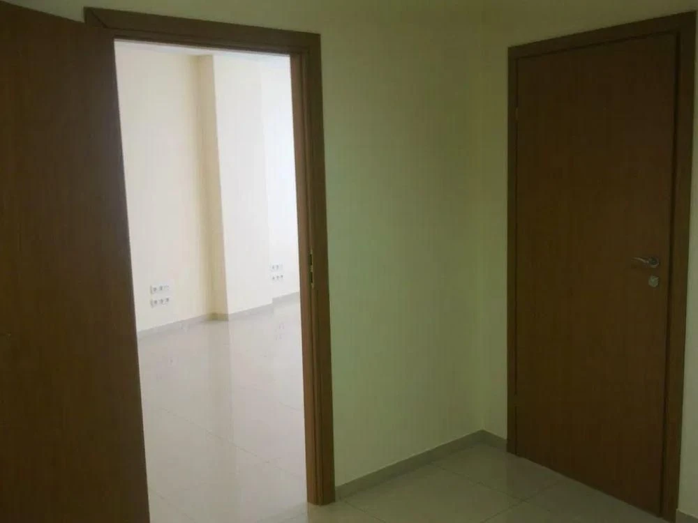 Продам 3-комн квартиру в районе Глинки ул.