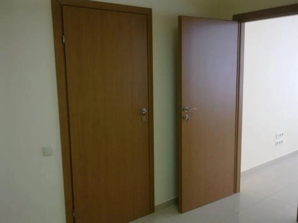 Продам 3-комн квартиру в районе Глинки ул.