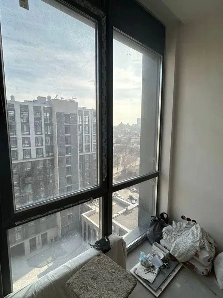 Продам 2-комн квартиру в районе Щорса ул.