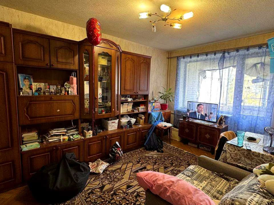Квартира. Дніпро, Максима Дія вул.