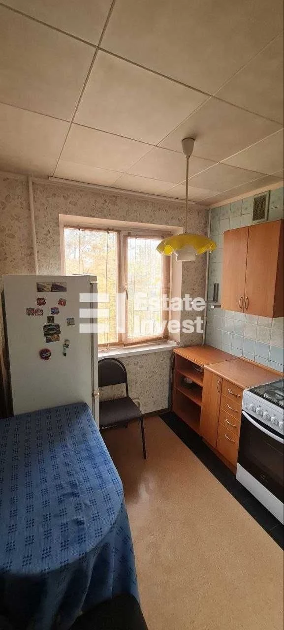 Продам 1 кімн. квартиру на вул. Бучми, 46В. єВідновлення