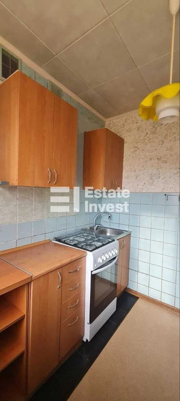 Продам 1 кімн. квартиру на вул. Бучми, 46В. єВідновлення