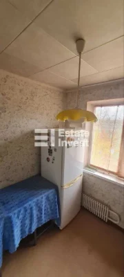 Продам 1 кімн. квартиру на вул. Бучми, 46В. єВідновлення