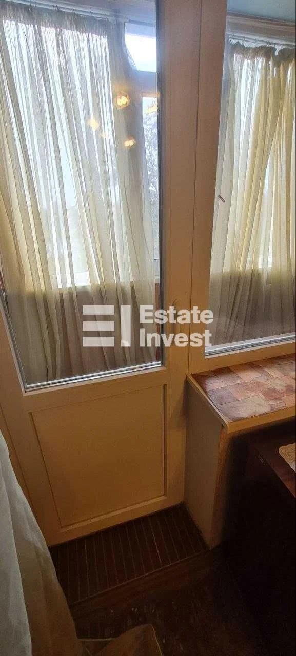 Продам 1 кімн. квартиру на вул. Бучми, 46В. єВідновлення