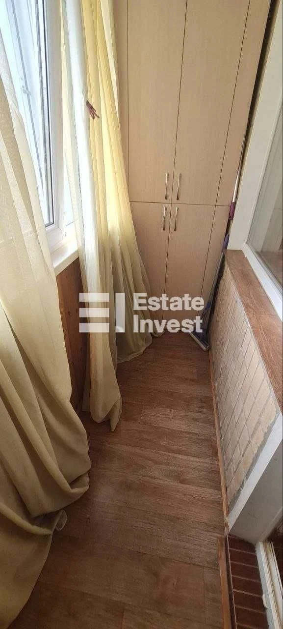 Продам 1 кімн. квартиру на вул. Бучми, 46В. єВідновлення