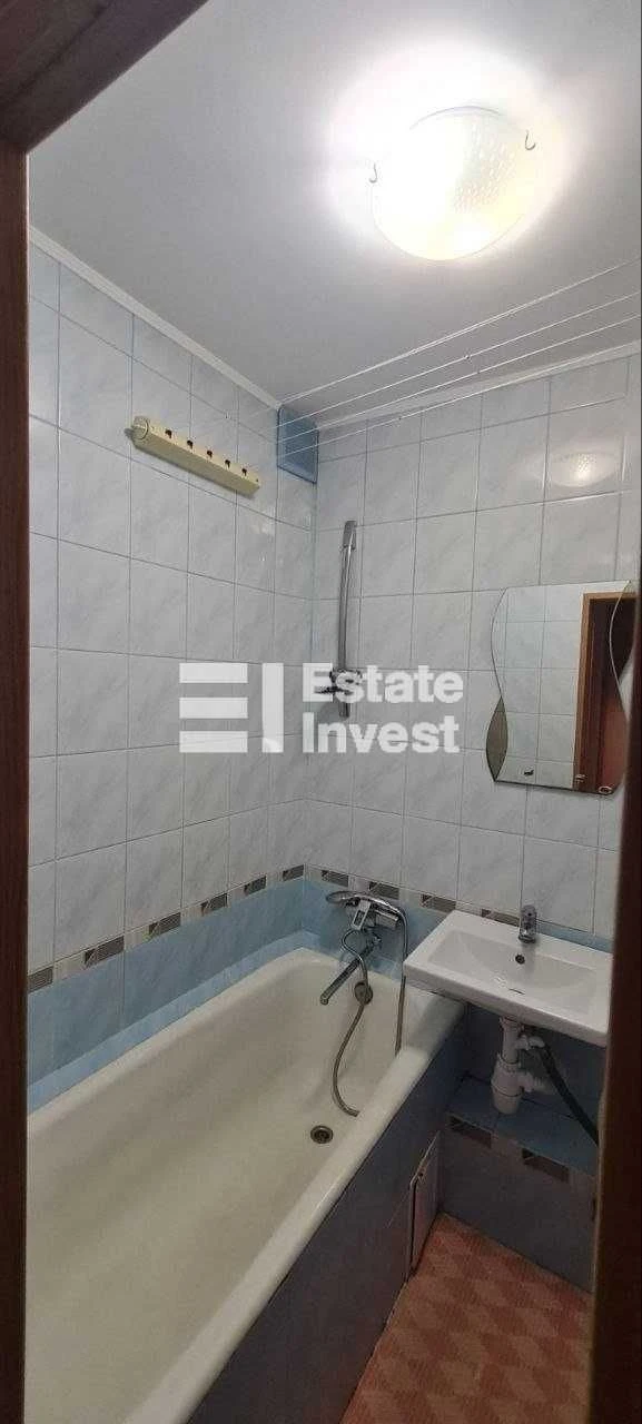 Продам 1 кімн. квартиру на вул. Бучми, 46В. єВідновлення