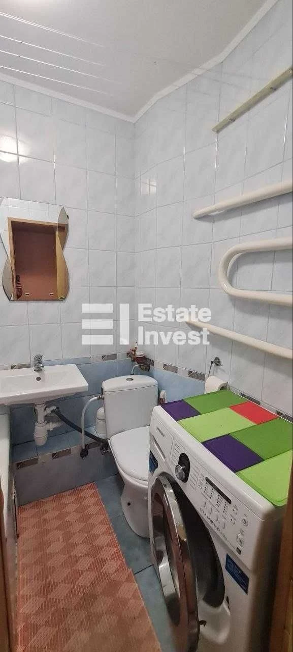 Продам 1 кімн. квартиру на вул. Бучми, 46В. єВідновлення