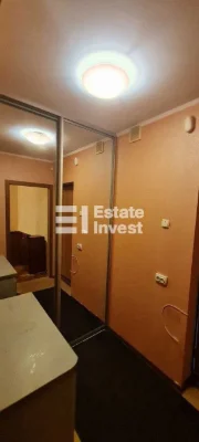 Продам 1 кімн. квартиру на вул. Бучми, 46В. єВідновлення