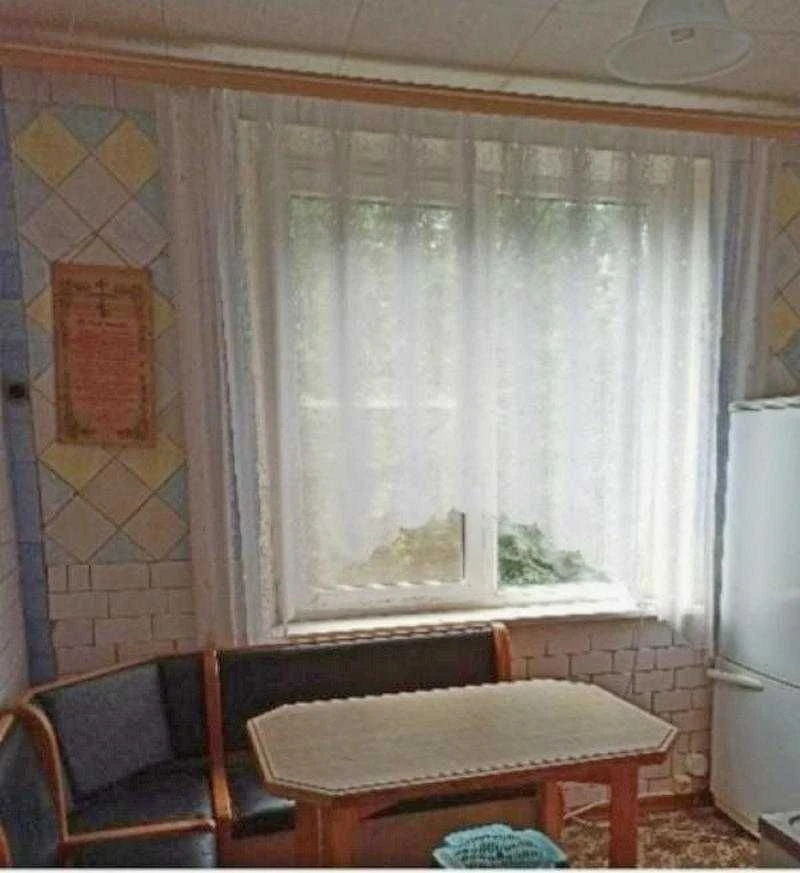 Дешевая! Продам 1 к. квартиру м. Салтовская