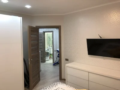Продам квартиру Дача55