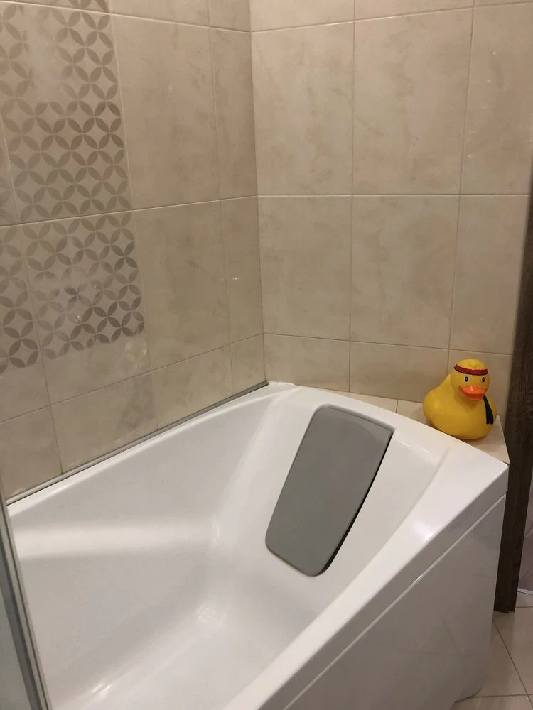 Продам квартиру Дача55