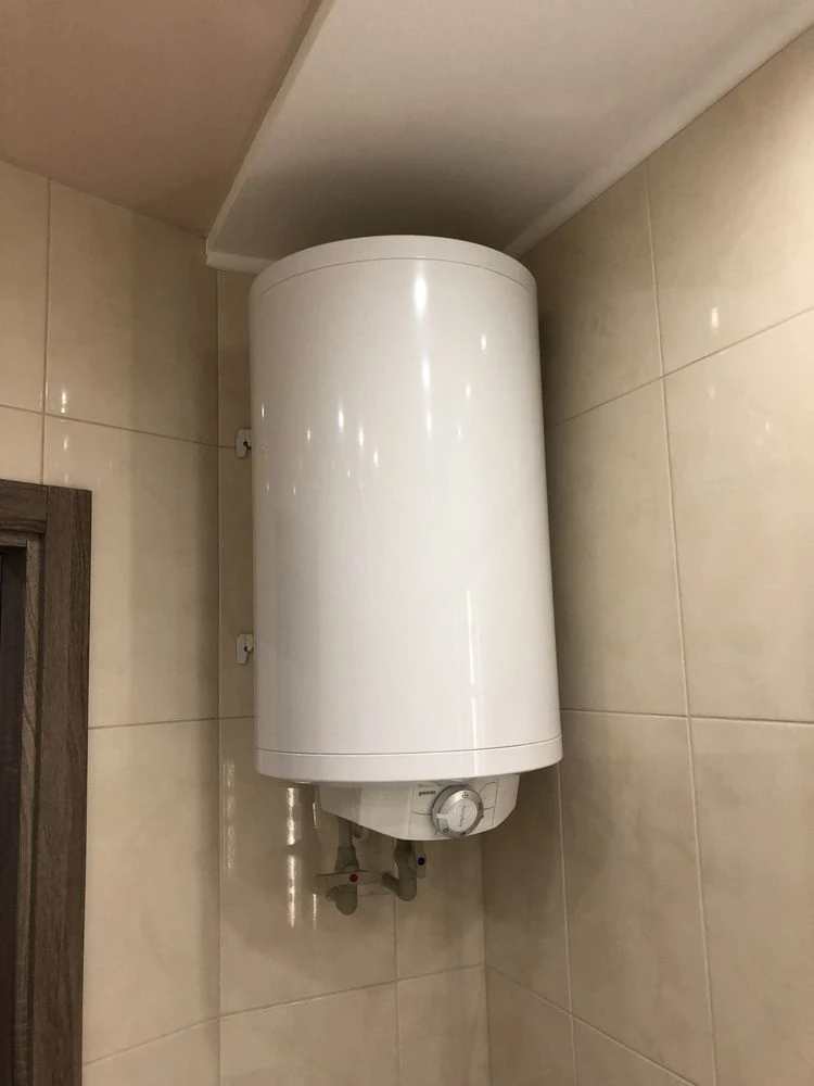 Продам квартиру Дача55