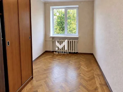 Квартира. Харків, Науки просп.