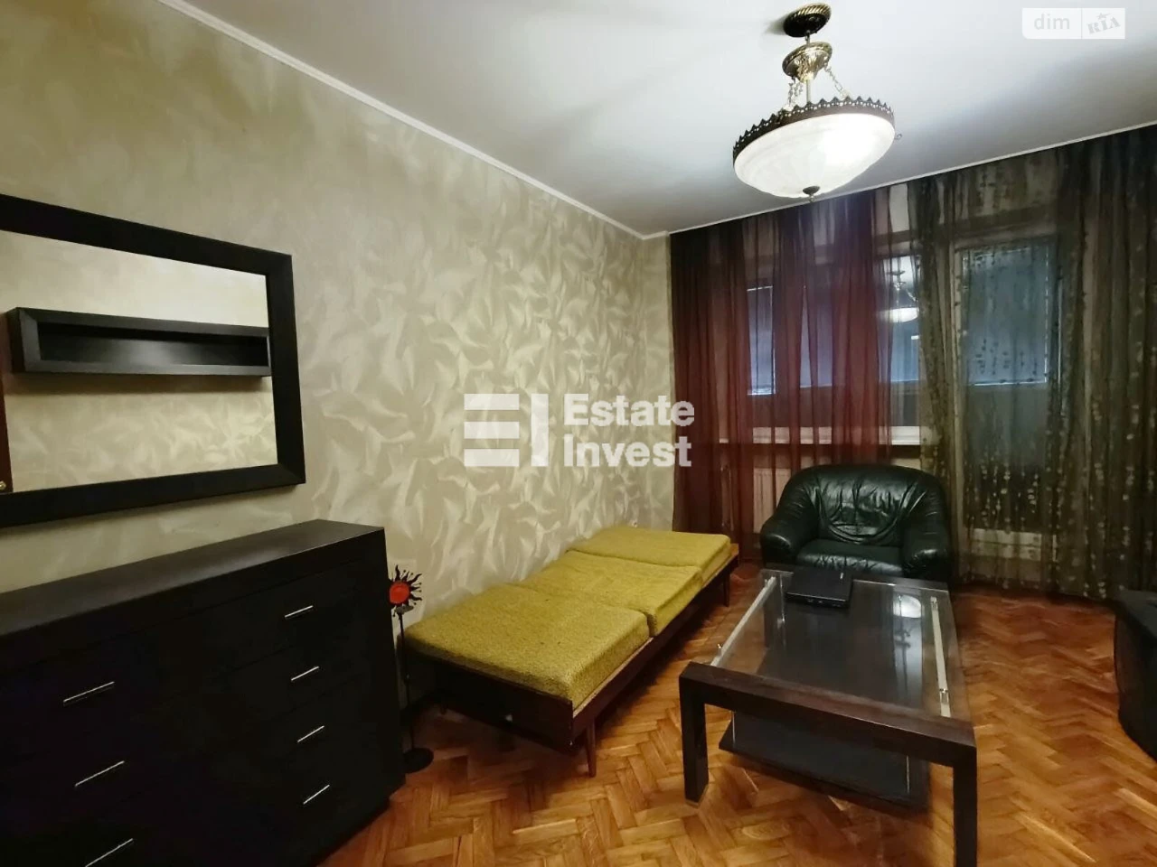 Продаж Квартира Шевченківський