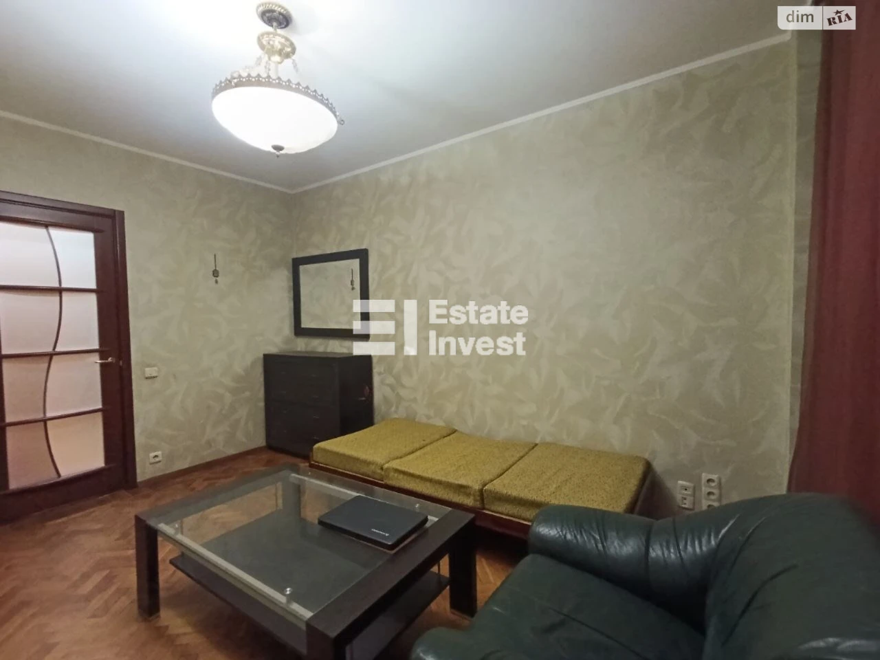 Продаж Квартира Шевченківський
