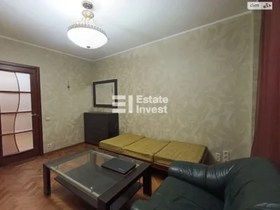 Продаж Квартира Шевченківський