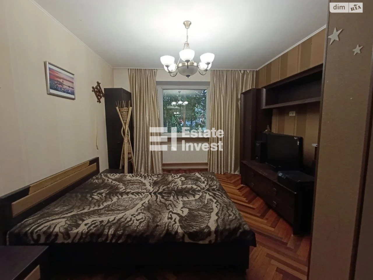 Продаж Квартира Шевченківський