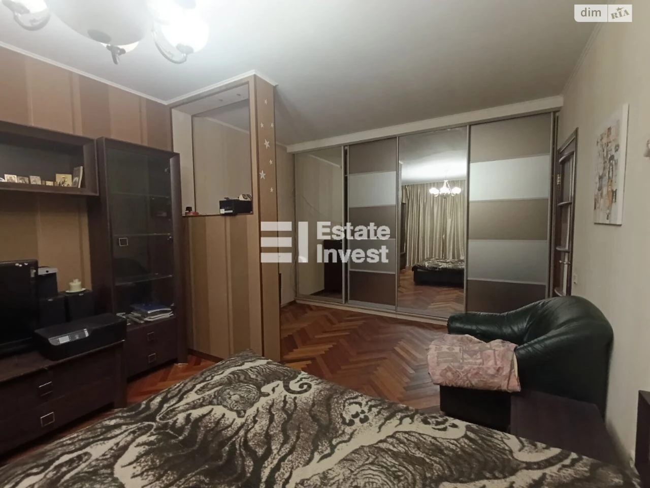 Продаж Квартира Шевченківський