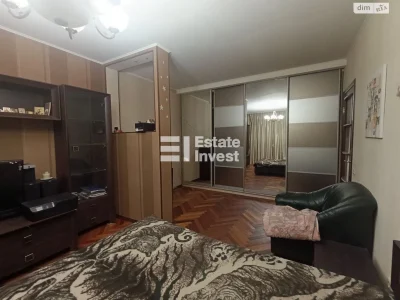 Продаж Квартира Шевченківський