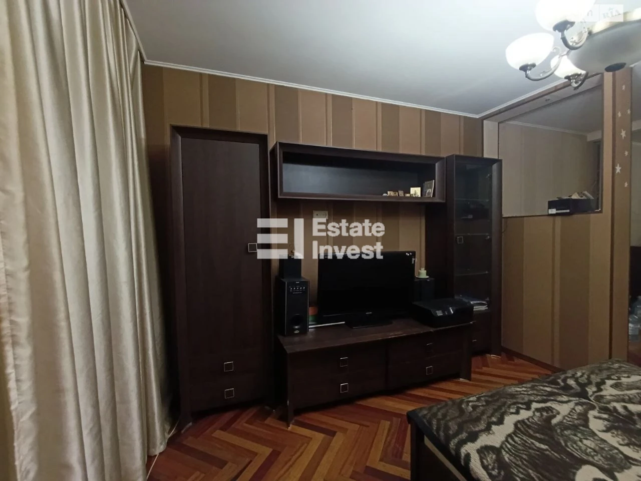 Продаж Квартира Шевченківський