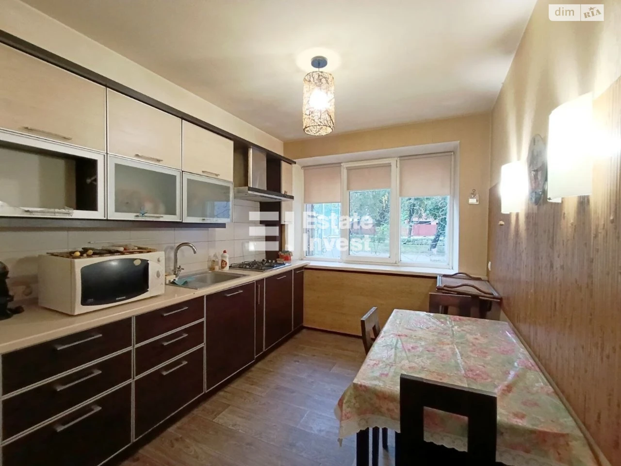 Продаж Квартира Шевченківський