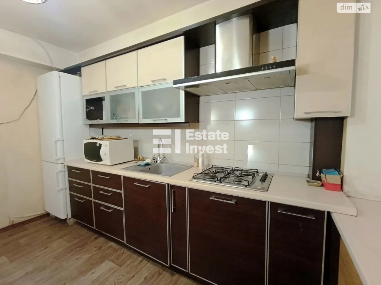 Продаж Квартира Шевченківський